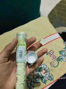 Soap Foam Soft Design Travelling Use Hand Sanitize