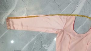 patiala salwar and kurti set