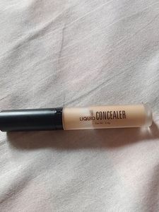 Swiss Beauty Concealer