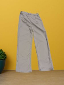 I@94 Size-26 (Sale) Latest Ladies high waist Jean