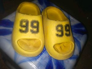 Combo Offer New Branded Shoes Grato Company