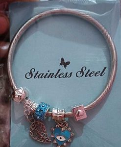 Brecelets For Women &amp;Girls