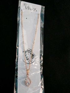 women necklace