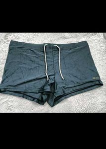 14 Short Men Free 🎁