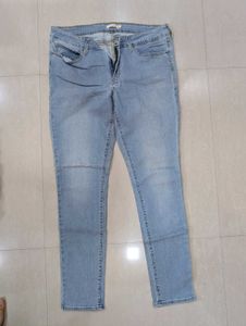 4 Jeans