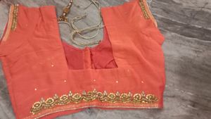 Women Saree