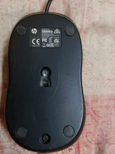HP Laptop &amp;Pc Mouse Exclusive Sell