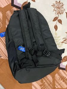 School Bag