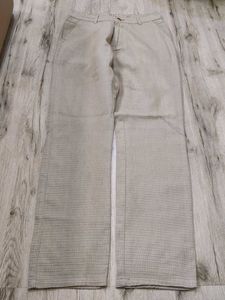 Ma1635 Sabrin jeans waist 32