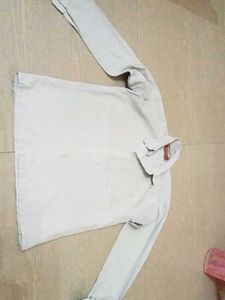 Shirt In Combo