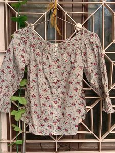 Women Top