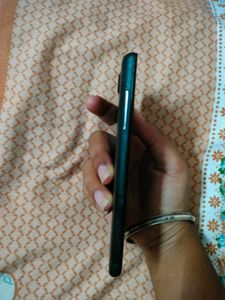 Xolo Mobile Phone