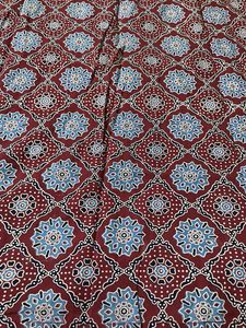 Patterned Casual Short Kurti