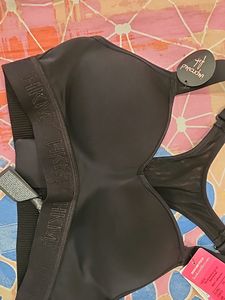 Clearance Sale !! Hunkmoller Sports Bra