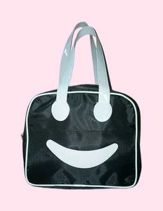 Lunch Bag - New