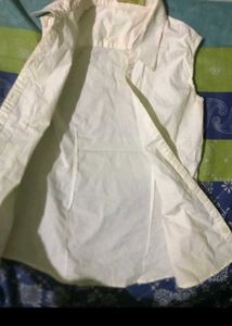 Monte Carlo Shirt