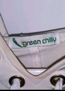 Cute Smile Print Hoodie Top