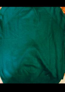 Green 🌲Cardigan