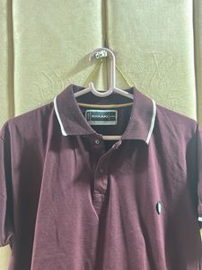 Mens Tshirt