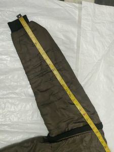 Culture Brown Jacket