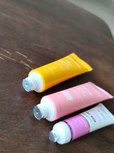 Glow, Cleanse &amp; Protect – The Ultimate Skincare