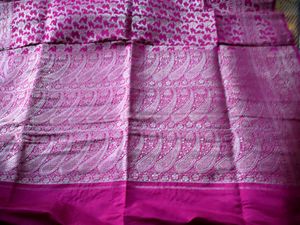 Banarsi