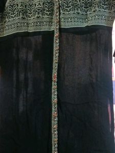 Soch Kurta