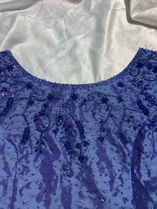 Women Corset Top