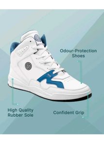 Bacca Bucci Sneakers