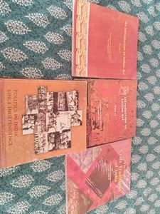 1Art Nd Culture Nd 1 Political Science