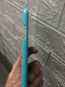 Snap Case for Apple Iphone 1