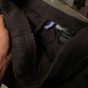H&amp;M Cargo Track Pants For Casual Wear