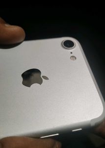 iPhone 7 Good Condition