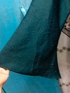Burkha