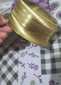 PIttal Patili (Tapeli)-Sihor Famous