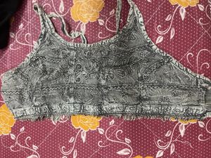 Bought This From Goa