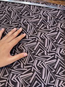 Dress Material