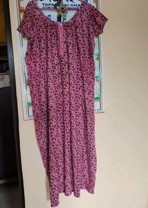 Beautiful nightsuit 😻😻