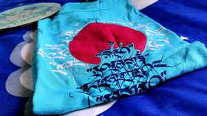 Short Sleeves Kurti For Women
