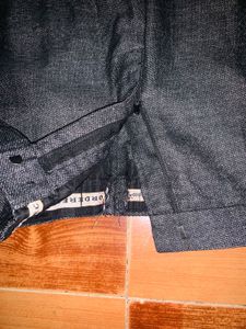 Men's Jeans