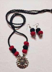 Jewellery Combo Pack