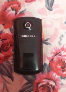 Sumsung Mobile