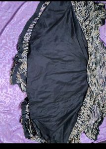 😍Beautiful  Fully Flared Lahenga Choli