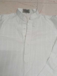 Kurta Pajama