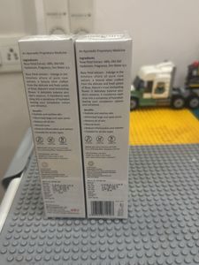 Suroskie Rose Elixir