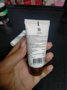 Skincare Bundle