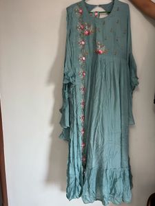 One Price Thrift Store