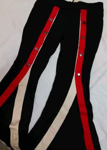 fitness flox boot cut ⚡⚡