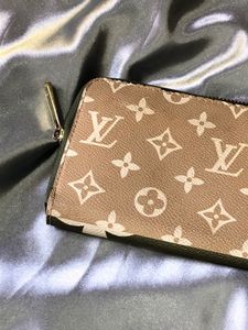 𐙚Louis Vuitton Zippy Wallet ✨