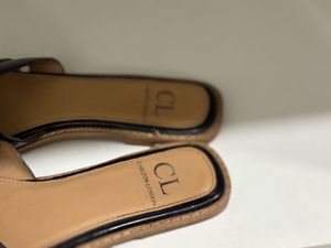 Carlton London Flats